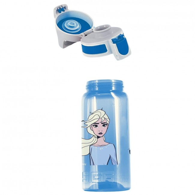 Butelka VIVA ONE Sigg 0,5 l - Elsa II