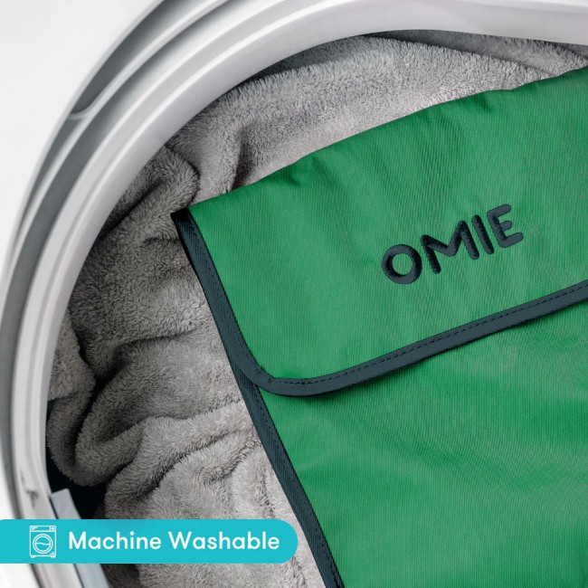 Torba lunchowa OmieTote OMIE - Green