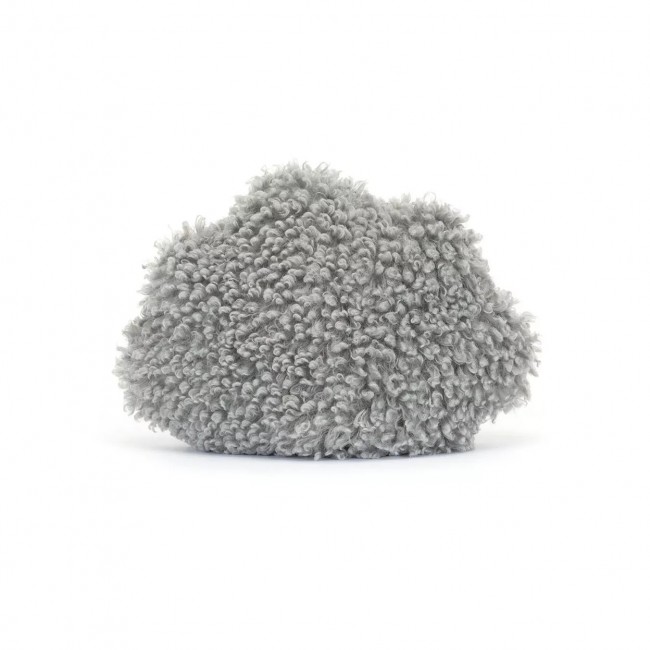 Pluszowa Chmurka Burzowa Jellycat 26 cm