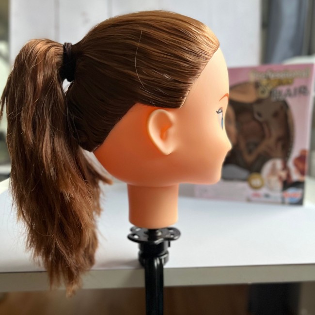 Salon fryzjerski Buki - Professional Studio