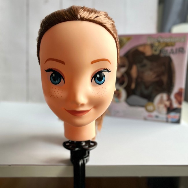 Salon fryzjerski Buki - Professional Studio