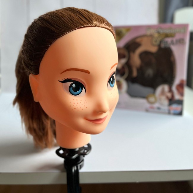 Salon fryzjerski Buki - Professional Studio