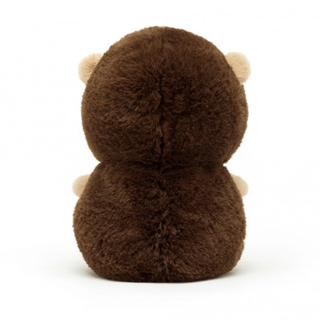 Pluszowy Jeżyk Jellycat 28 cm