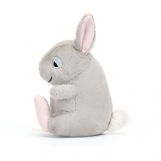 Pluszowy króliczek Jellycat 16 cm
