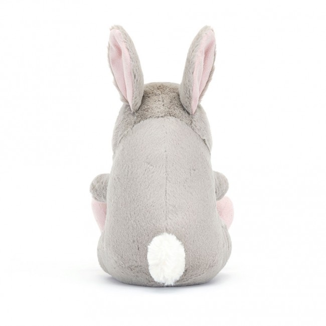 Pluszowy króliczek Jellycat 16 cm