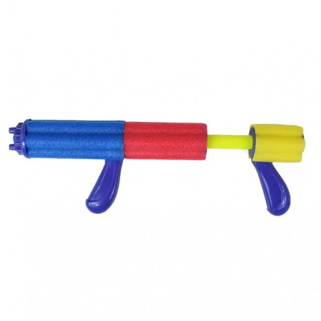 Pistolet na wodę Splash About