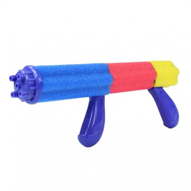 Pistolet na wodę Splash About