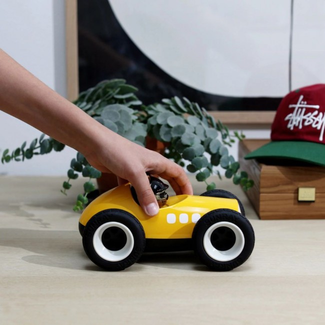 Samochód Egg Roadster Playforever - Sunnysider
