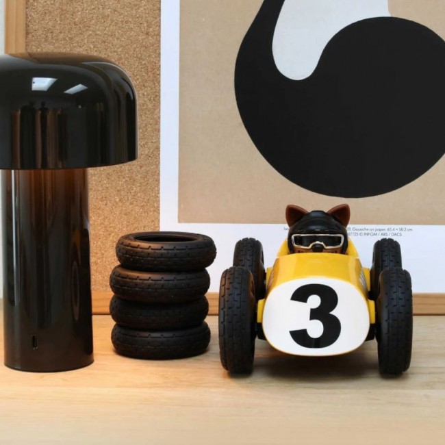 Samochód Egg Roadster Playforever - Sunnysider