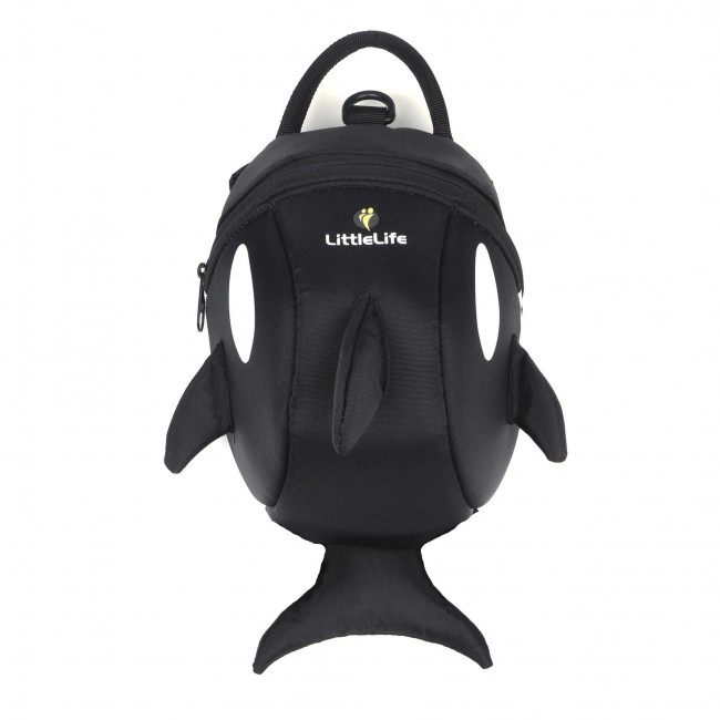Plecaczek LittleLife Animal Pack - Orka