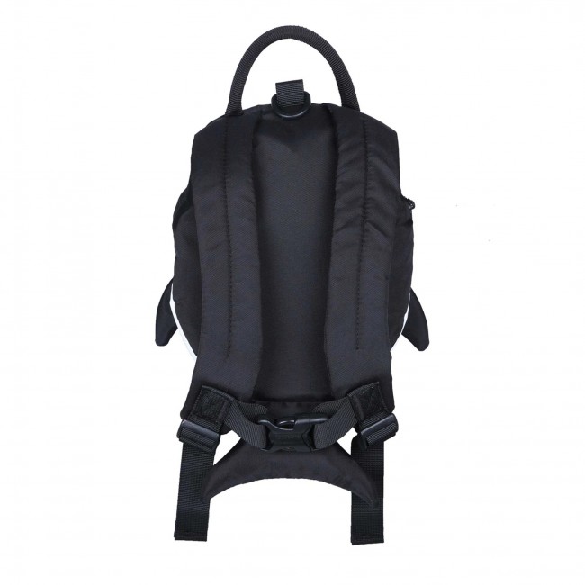 Plecaczek LittleLife Animal Pack - Orka