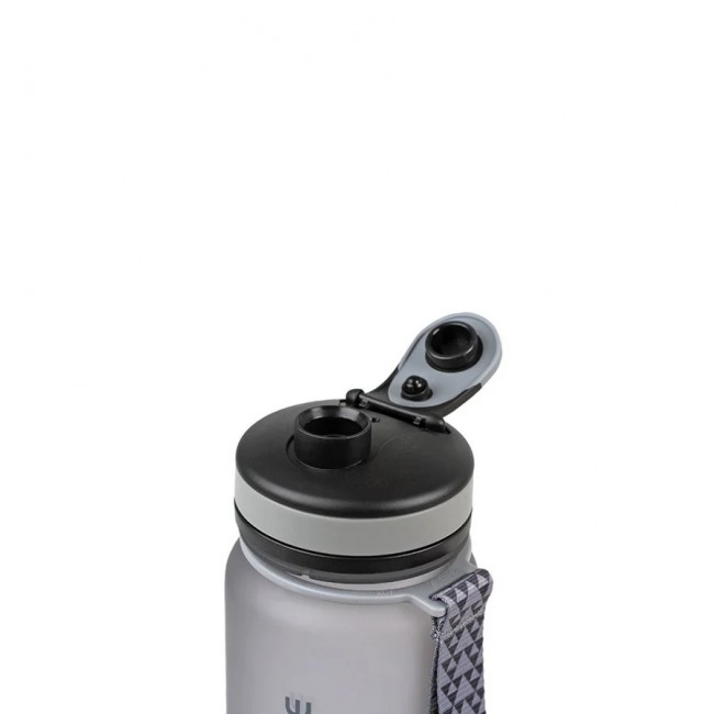 Bidon Lifeventure Tritan 650 ml - Navy