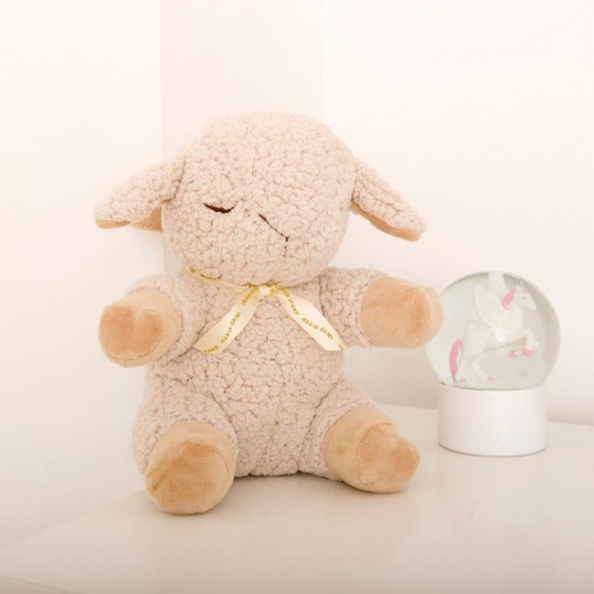 Pozytywka Sleep Sheep™ Cloud B - Śpiąca Owieczka