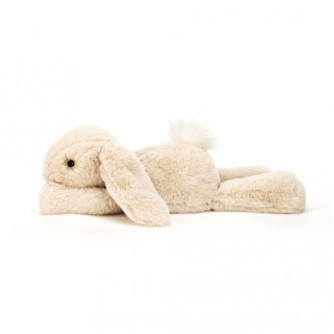 Pluszowy Króliczek Słodziak Jellycat 19 cm
