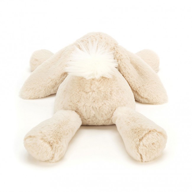 Pluszowy Króliczek Słodziak Jellycat 19 cm
