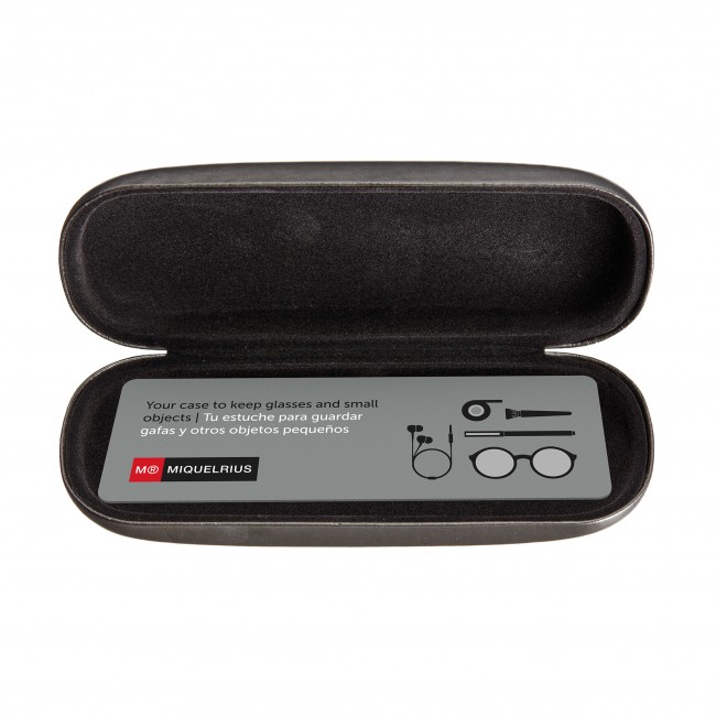 Etui na okulary Miquelrius - Tropical Night