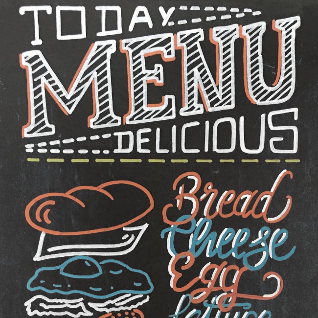 Zestaw markerów kredowych Apli Kids - Fluorescencyjne 5 szt.