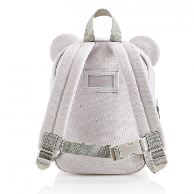 Mały plecak Wild Puppies Miquelrius - Mysz 5L