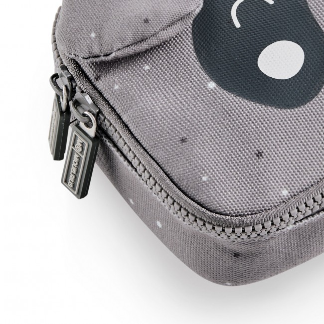 Piórnik z uszami Wild Puppies Miquelrius - Pies