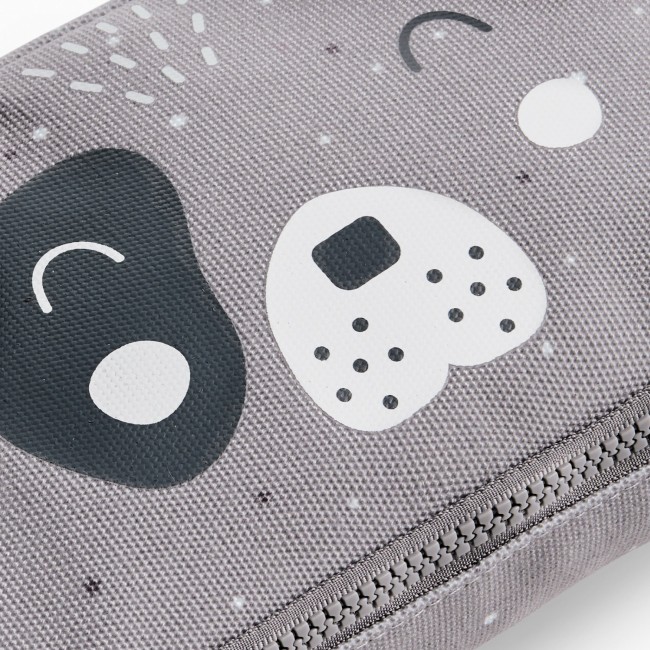 Piórnik z uszami Wild Puppies Miquelrius - Pies