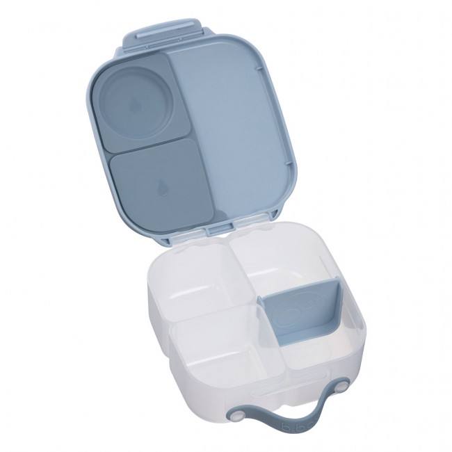 Mini lunchbox B.box - Chill Out