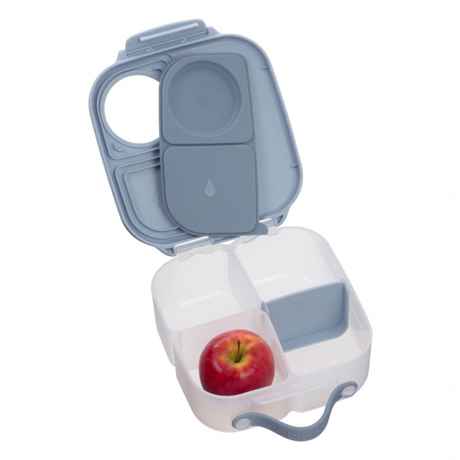 Mini lunchbox B.box - Chill Out
