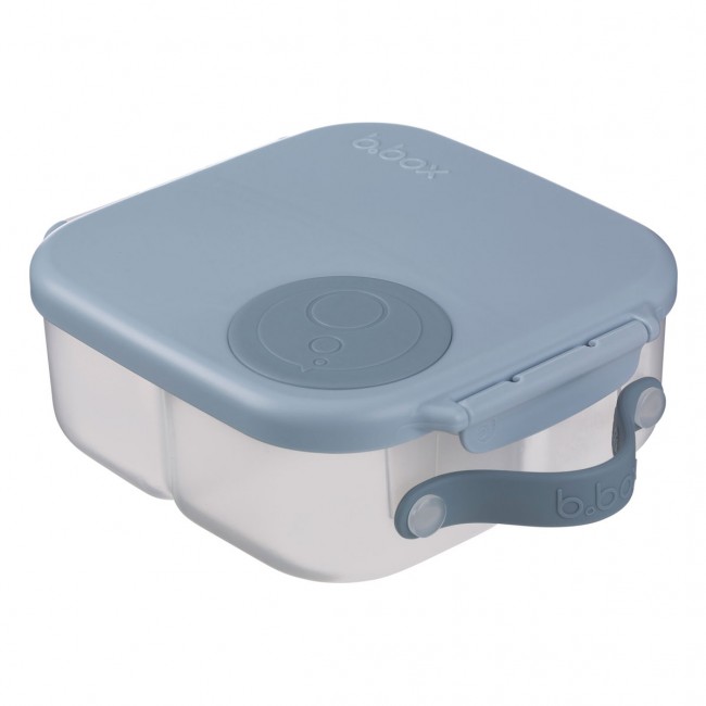 Mini lunchbox B.box - Chill Out