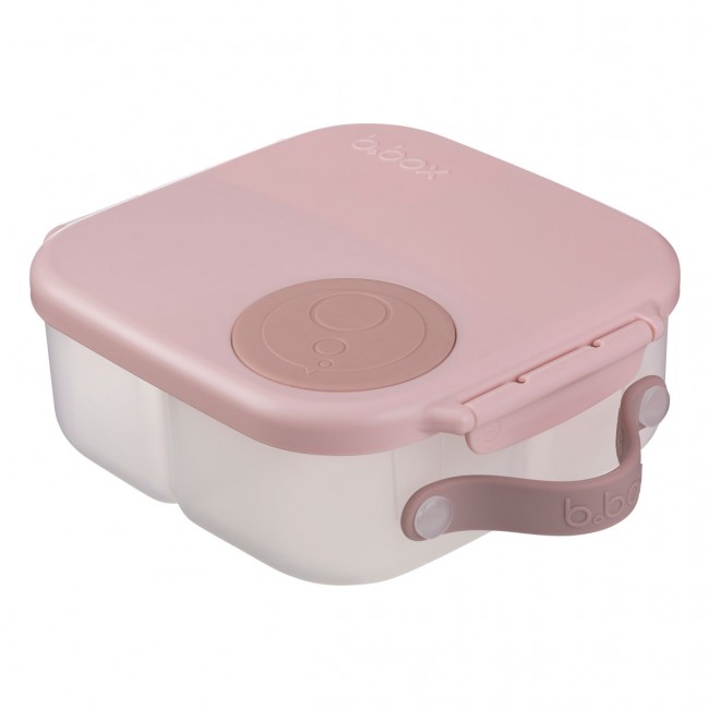 Mini lunchbox B.box - Blush Crush