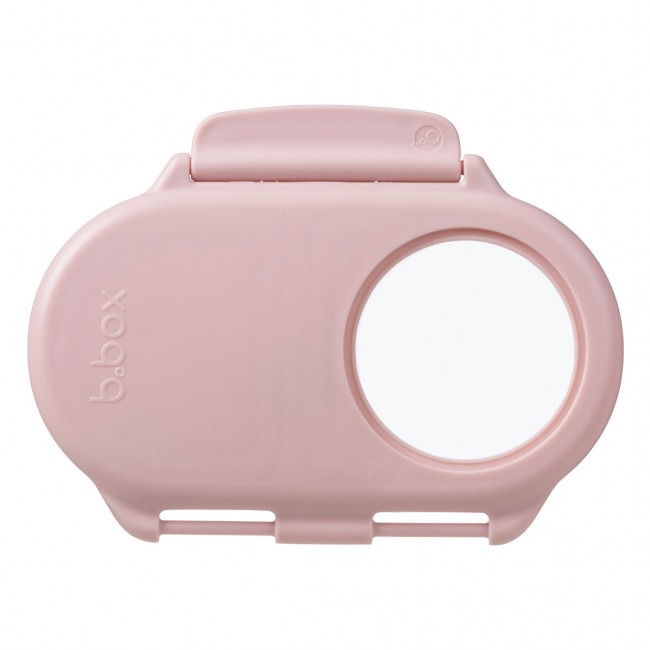 Pojemnik na przekąski B.box - Blush Crush