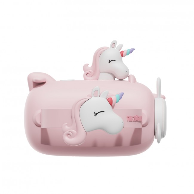 Kamera dla dzieci Zoo Video Zoofamily - Jednorożec