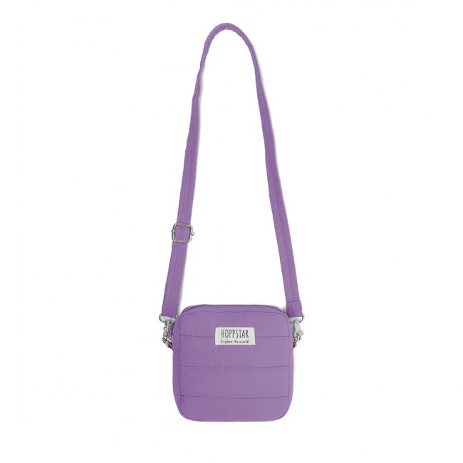 Torba na aparat Hoppstar Artist - Midi Blossom
