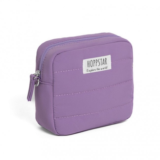 Torba na aparat Hoppstar Artist - Midi Blossom