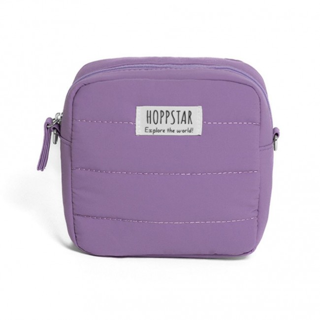 Torba na aparat Hoppstar Artist - Midi Blossom