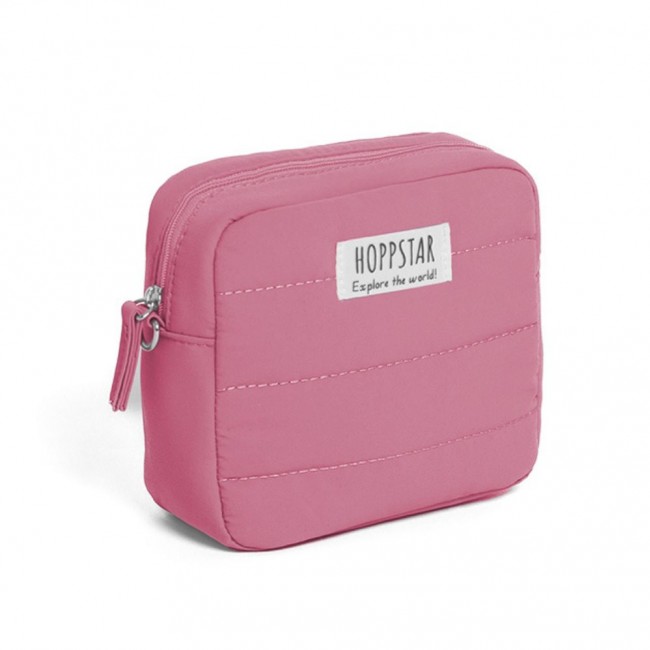 Torba na aparat Hoppstar Artist - Midi Bubblegum