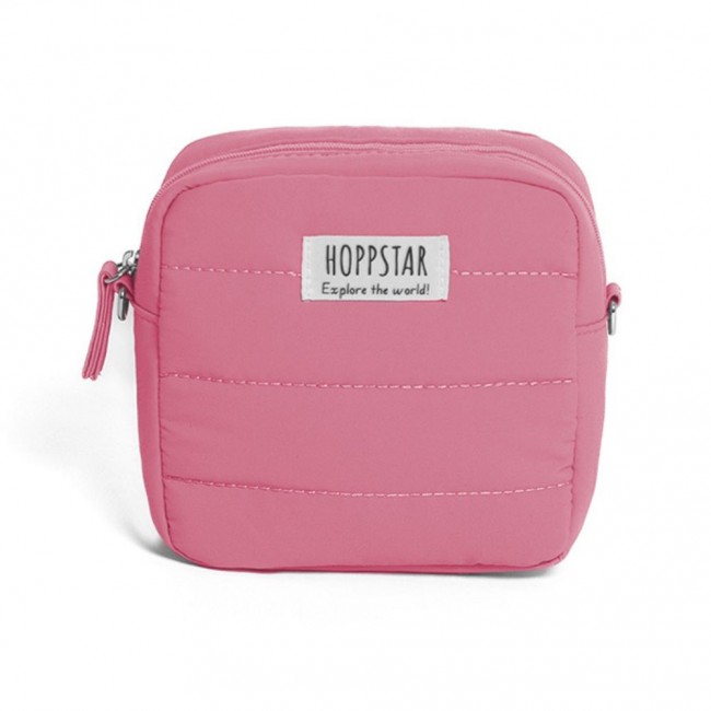 Torba na aparat Hoppstar Artist - Midi Bubblegum