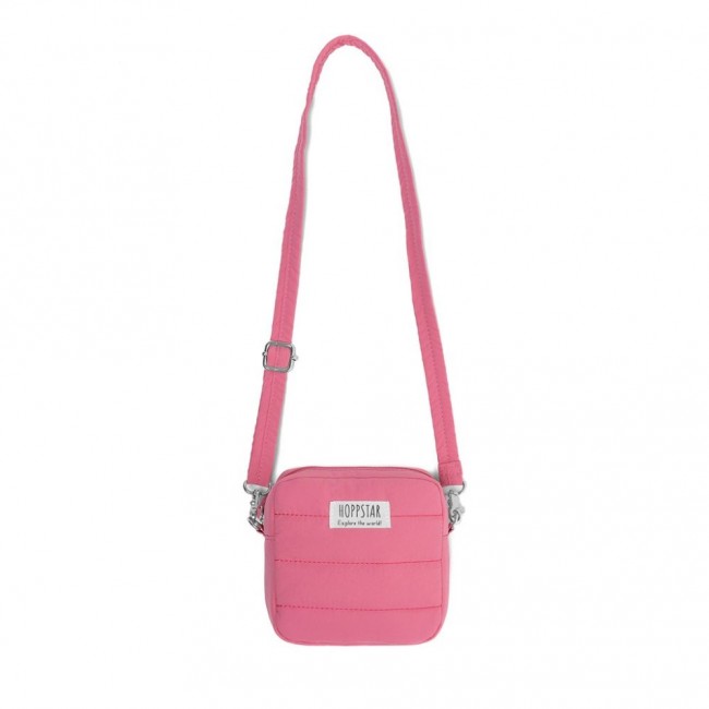 Torba na aparat Hoppstar Artist - Midi Bubblegum