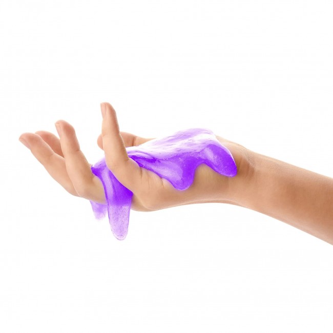 Zestaw slime Schylling - Lava Instant Slime