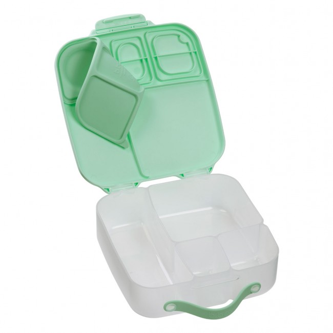 Lunchbox B.box - Spearmint