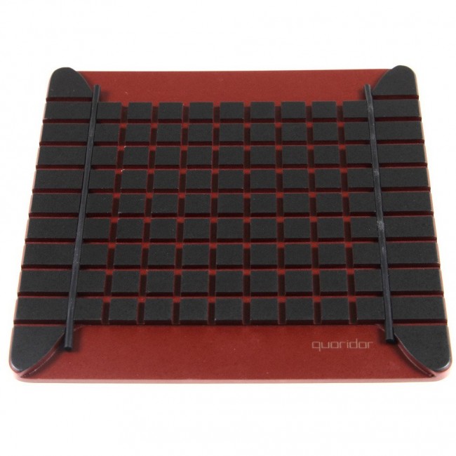 Gra strategiczna IUVI Games - Gigamic Quoridor