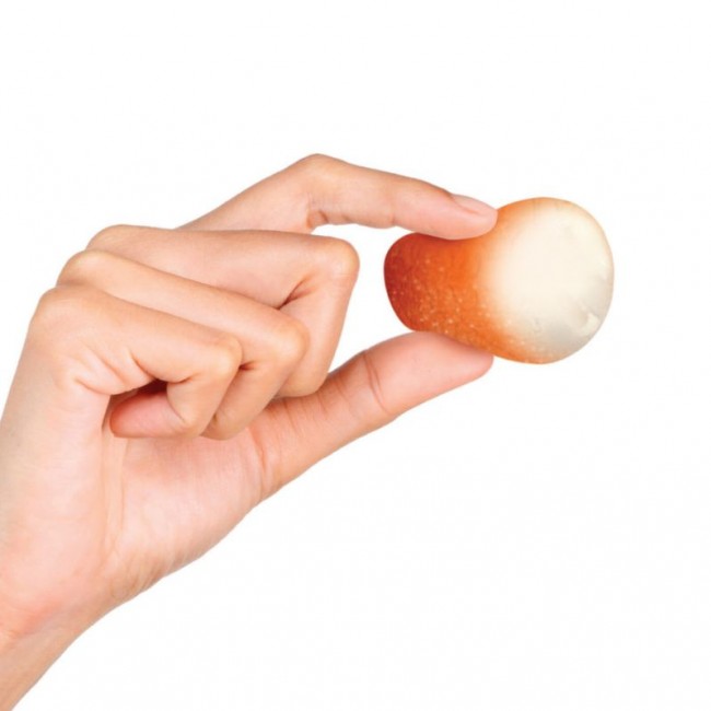 Sensoryczny gniotek Schylling - Needoh Donut Holes