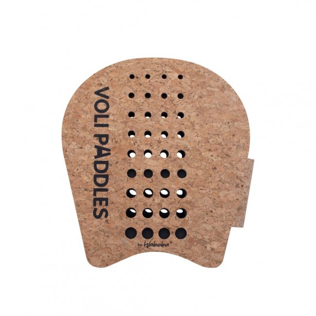 Terenowa gra zręcznościowa Waboba - Voli