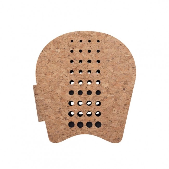 Terenowa gra zręcznościowa Waboba - Voli