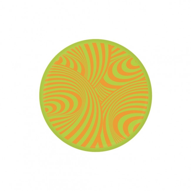 Terenowa gra zręcznościowa Waboba - Backnine