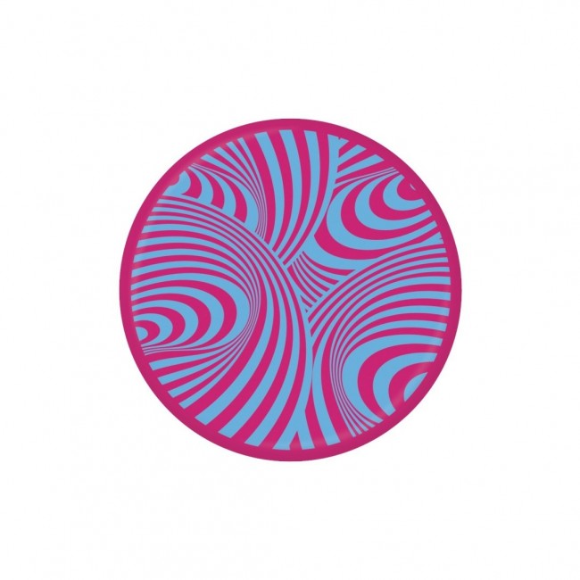 Terenowa gra zręcznościowa Waboba - Backnine