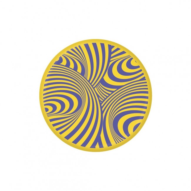 Terenowa gra zręcznościowa Waboba - Backnine