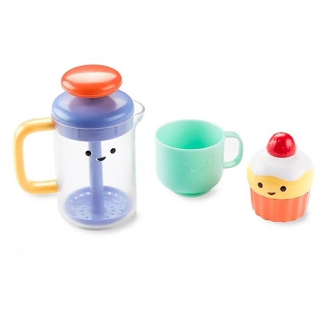 Zabawka do Kąpieli Tub to Table Café Skip Hop - Spieniacz