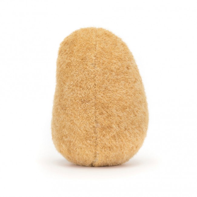 Pluszowy Wesoły Ziemniak Jellycat 19 cm