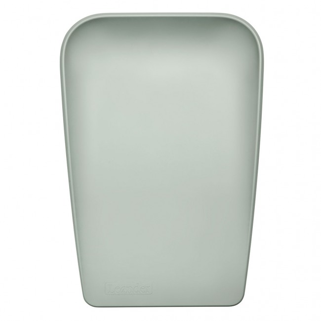Przewijak Leander Matty Mini - Sage green
