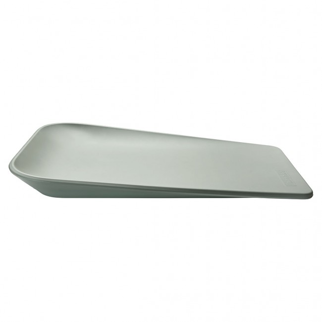 Przewijak Leander Matty Mini - Sage green