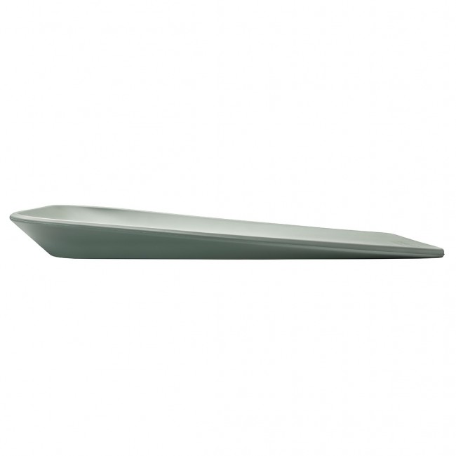 Przewijak Leander Matty Mini - Sage green